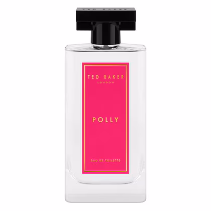 Ted Baker Polly Eau de Toilette Spray 100ML