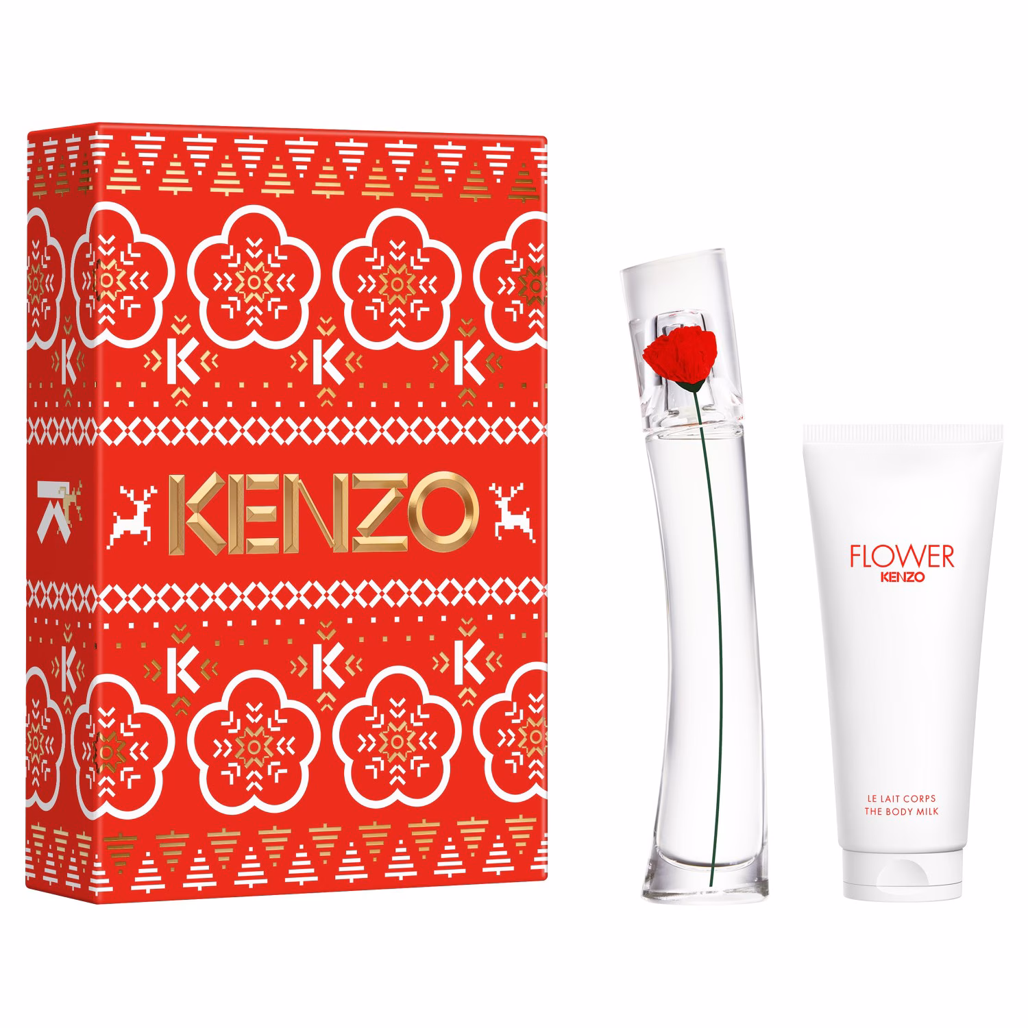 Geschenkset