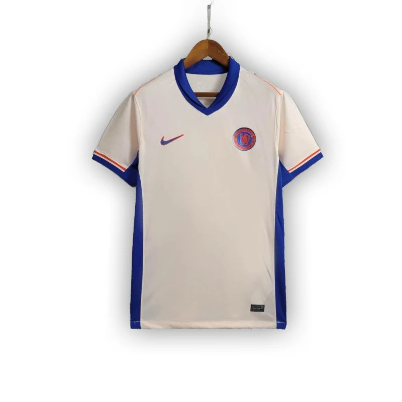 Chelsea 2024/25 Away