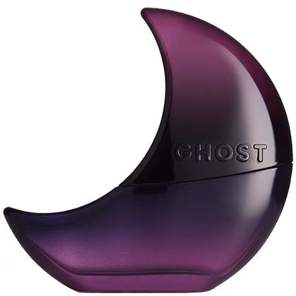 Ghost Deep Night Eau de Toilette Spray 30ML