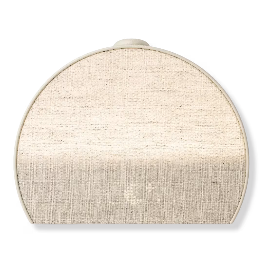 Hatch  Restore 3 Smart Sunrise Alarm Clock