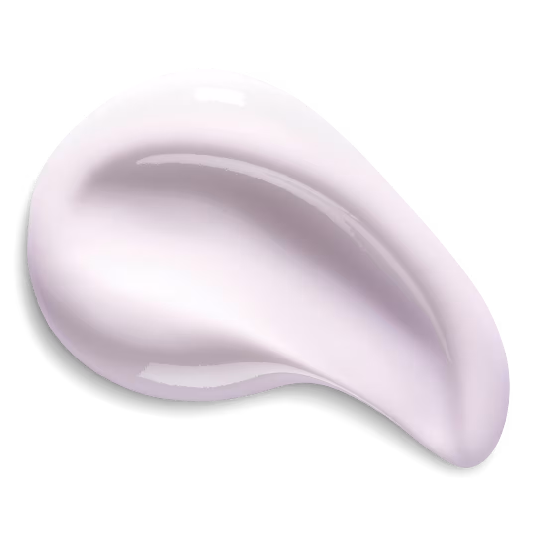 L'Oréal Paris  Collagen Moisture Filler Facial Day Night Cream
