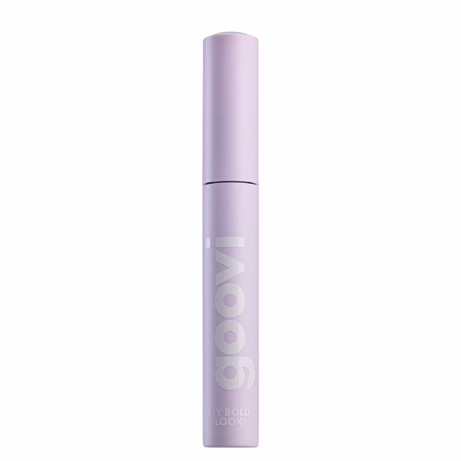 My Bold Look Volumengebender Mascara