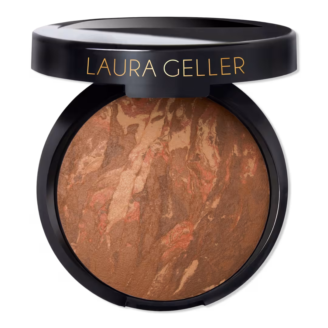 LAURA GELLER  Baked Balance-n-Brighten Color Correcting Foundation