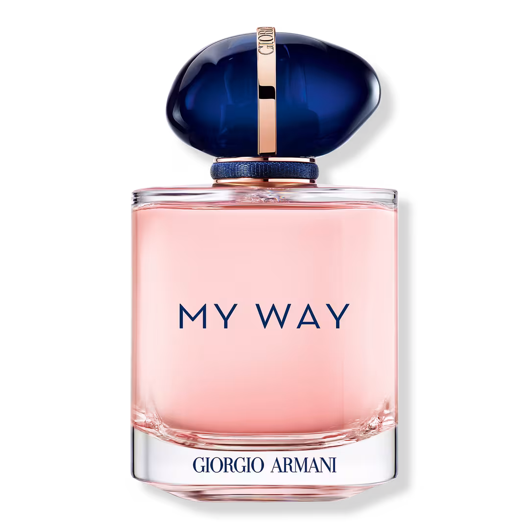 ARMANI  My Way Eau de Parfum