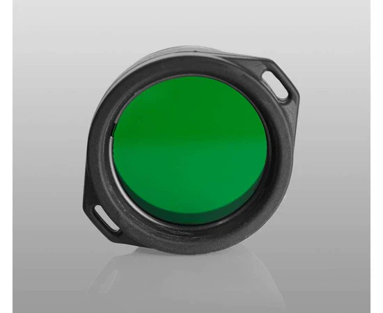 Armytek AF-39 Filter