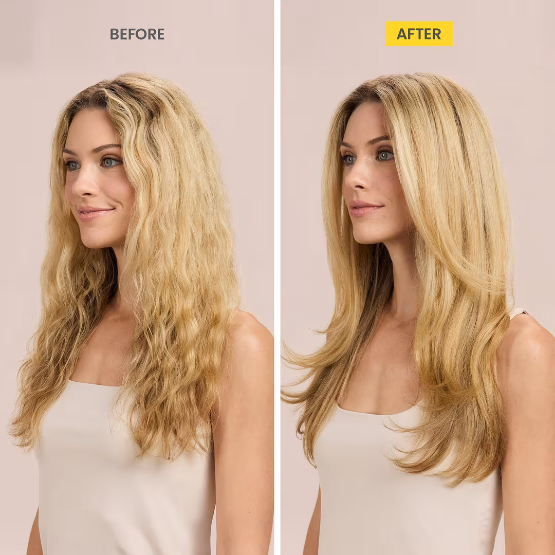 Drybar  Big Brew Thickening & Lifting Conditioner