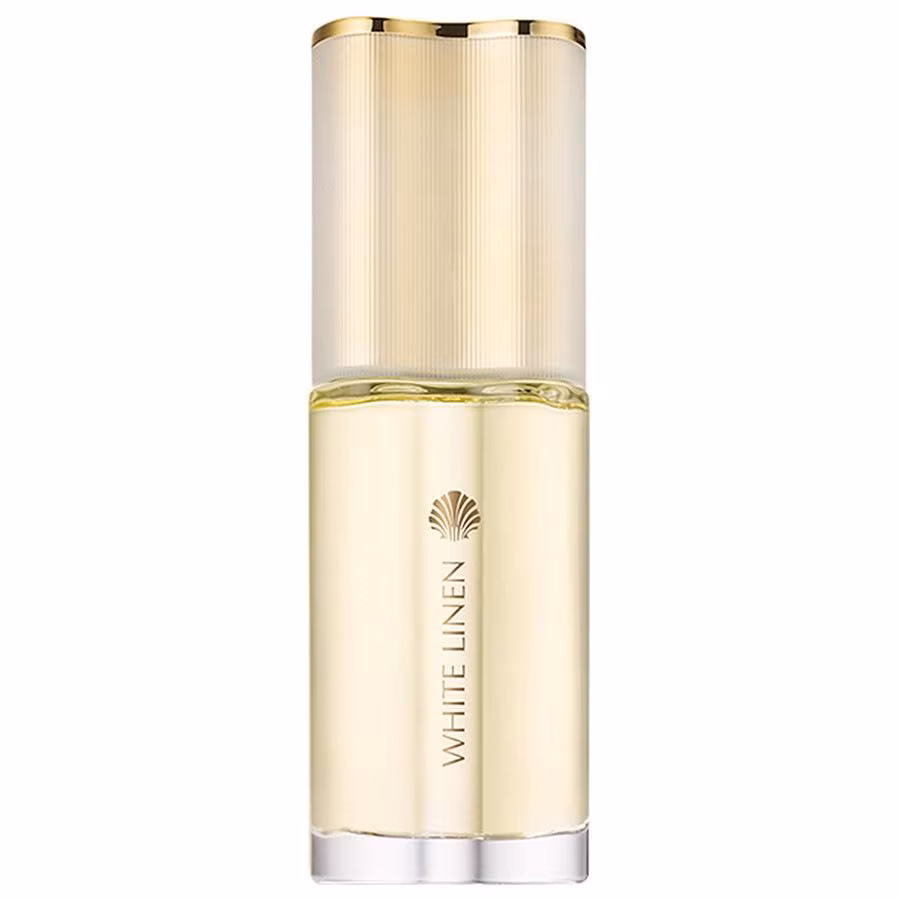 Estée Lauder White Linen Eau de Parfum