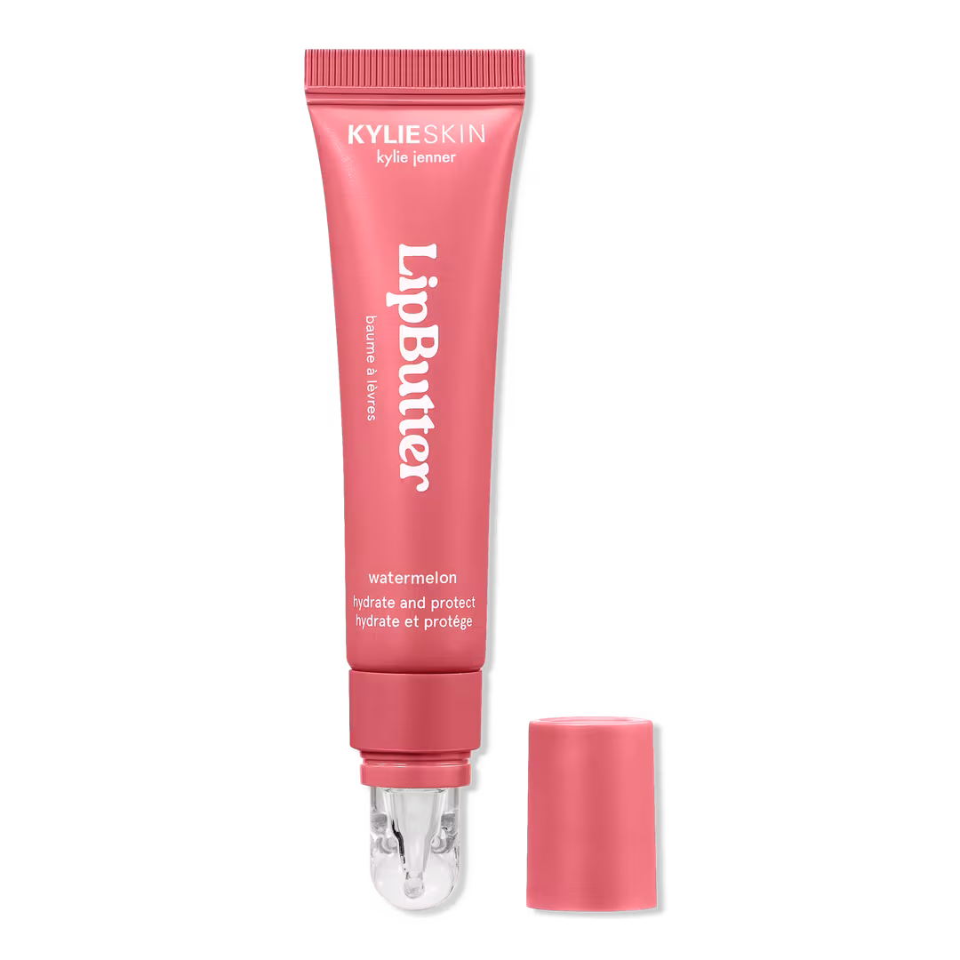 Kylie Cosmetics  Lip Butter
