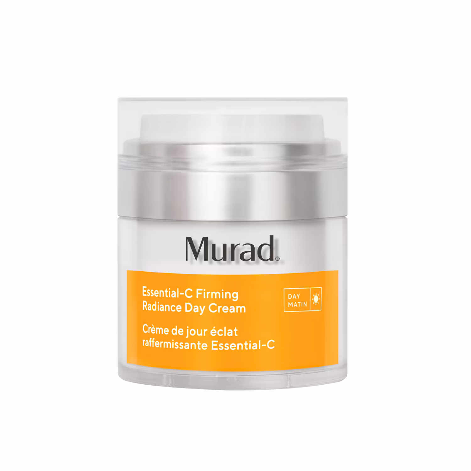 Essential-C Firming Radiance