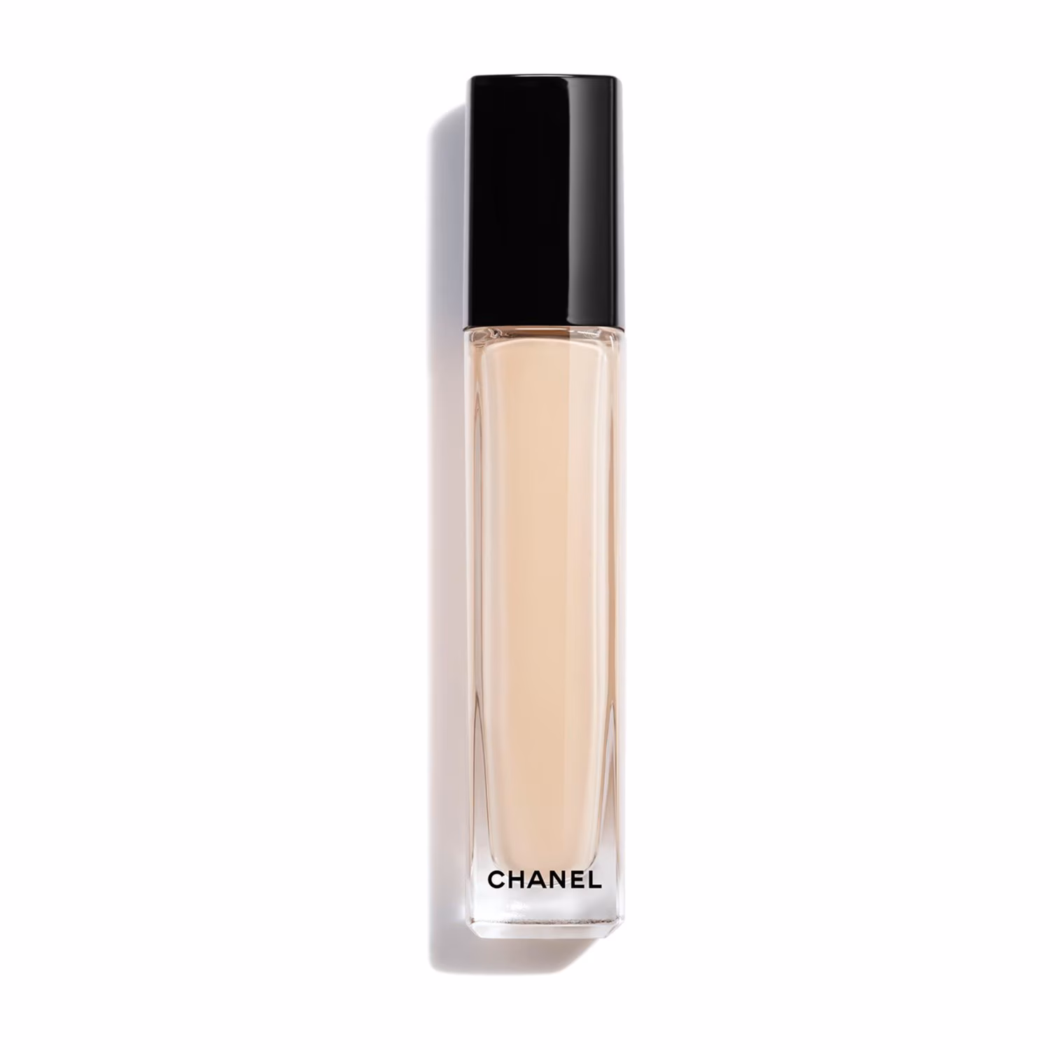 CORRECTEUR SÉRUM CONCEALER
