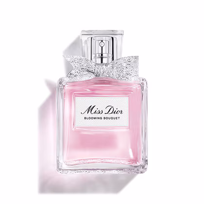 DIOR Miss Dior Blooming Bouquet Eau de Toilette Spray 50ML