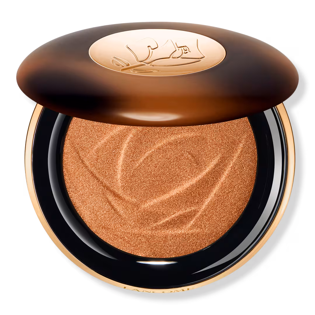 Lancôme  Teint Idole Ultra Wear C.E. Skin Transforming Highlighter