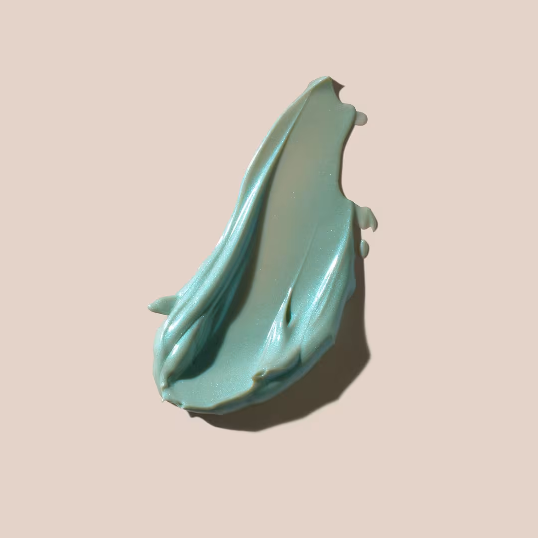 Ahava  Mineral Mud Brightening & Hydrating Facial Mud Mask