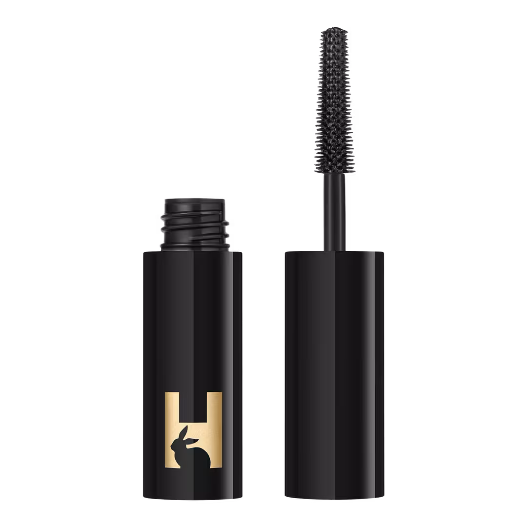 HOURGLASS  Travel Size Unlocked Instant Extensions Mascara