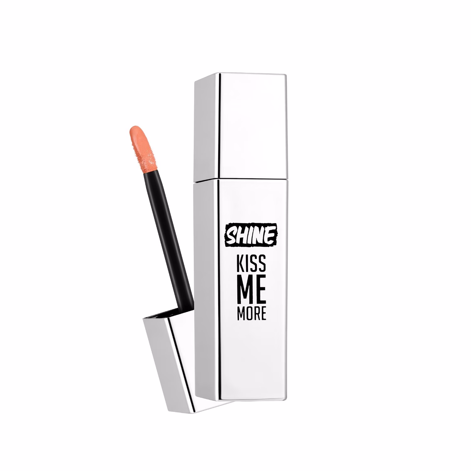 Kiss Me More