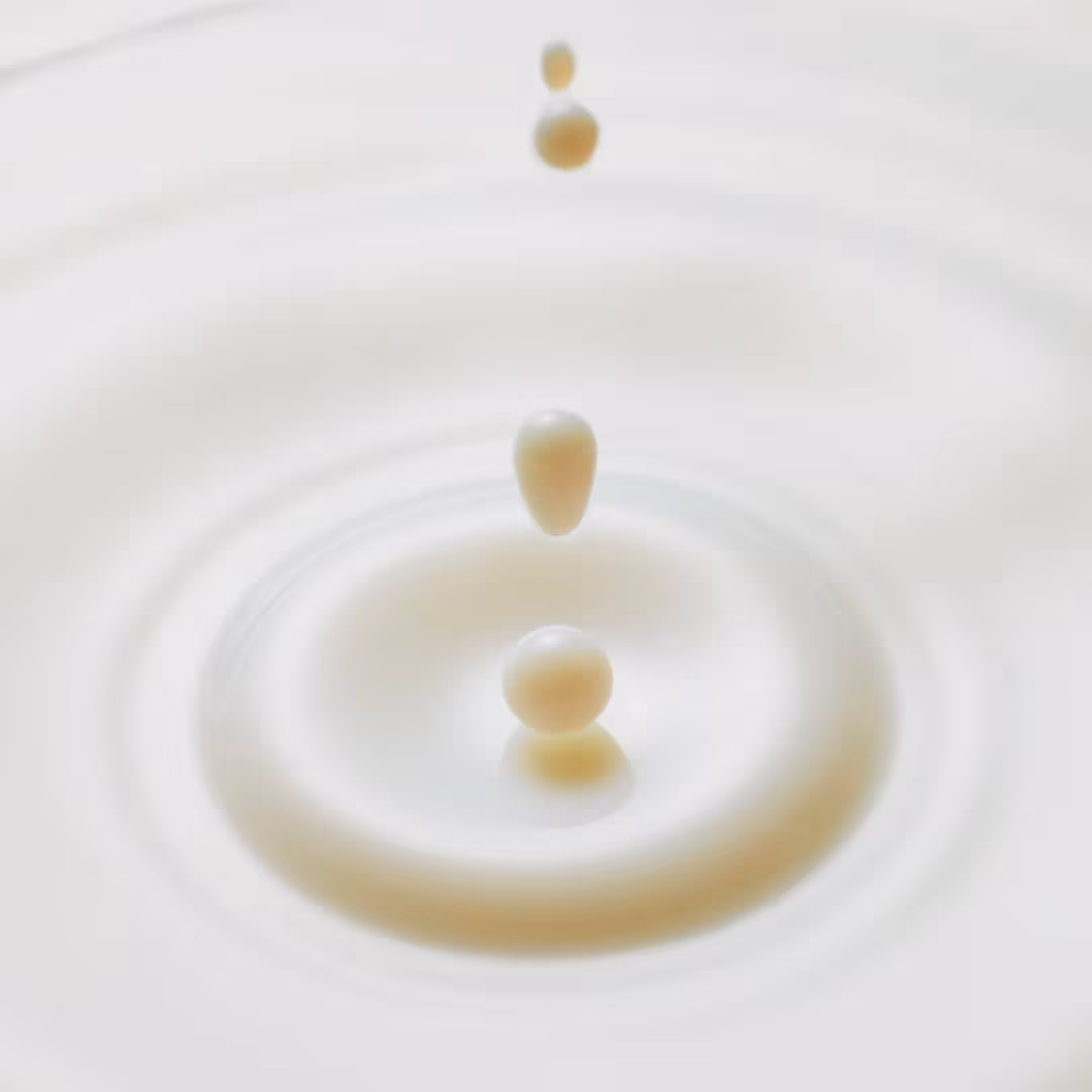 Purito  Oat PDRN Gentle Refining Toner