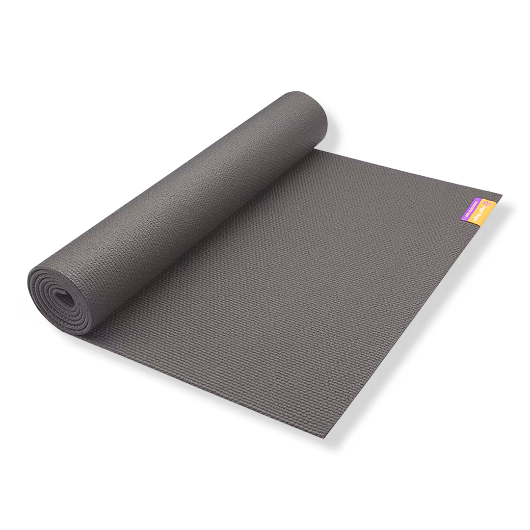 Hugger Mugger  Tapas Ultra 74