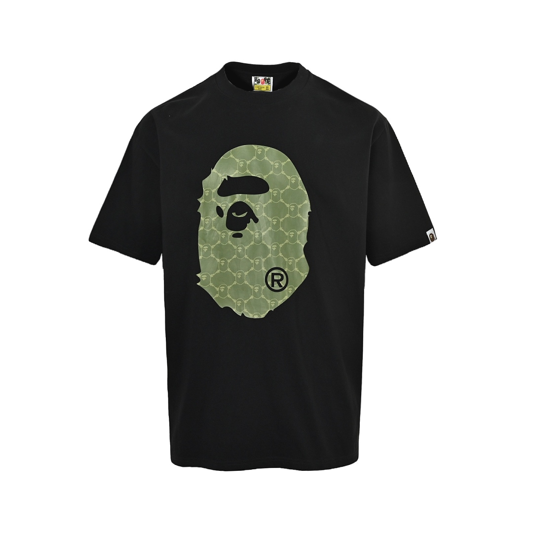 Bape T-shirts - CCSHOES
