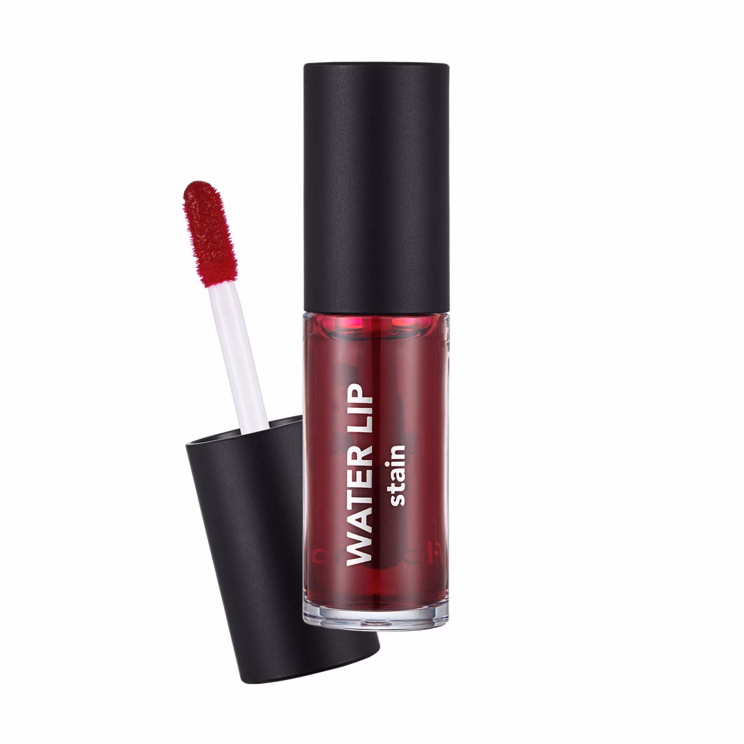 Water Lip Stain Lst-002 Love Craft