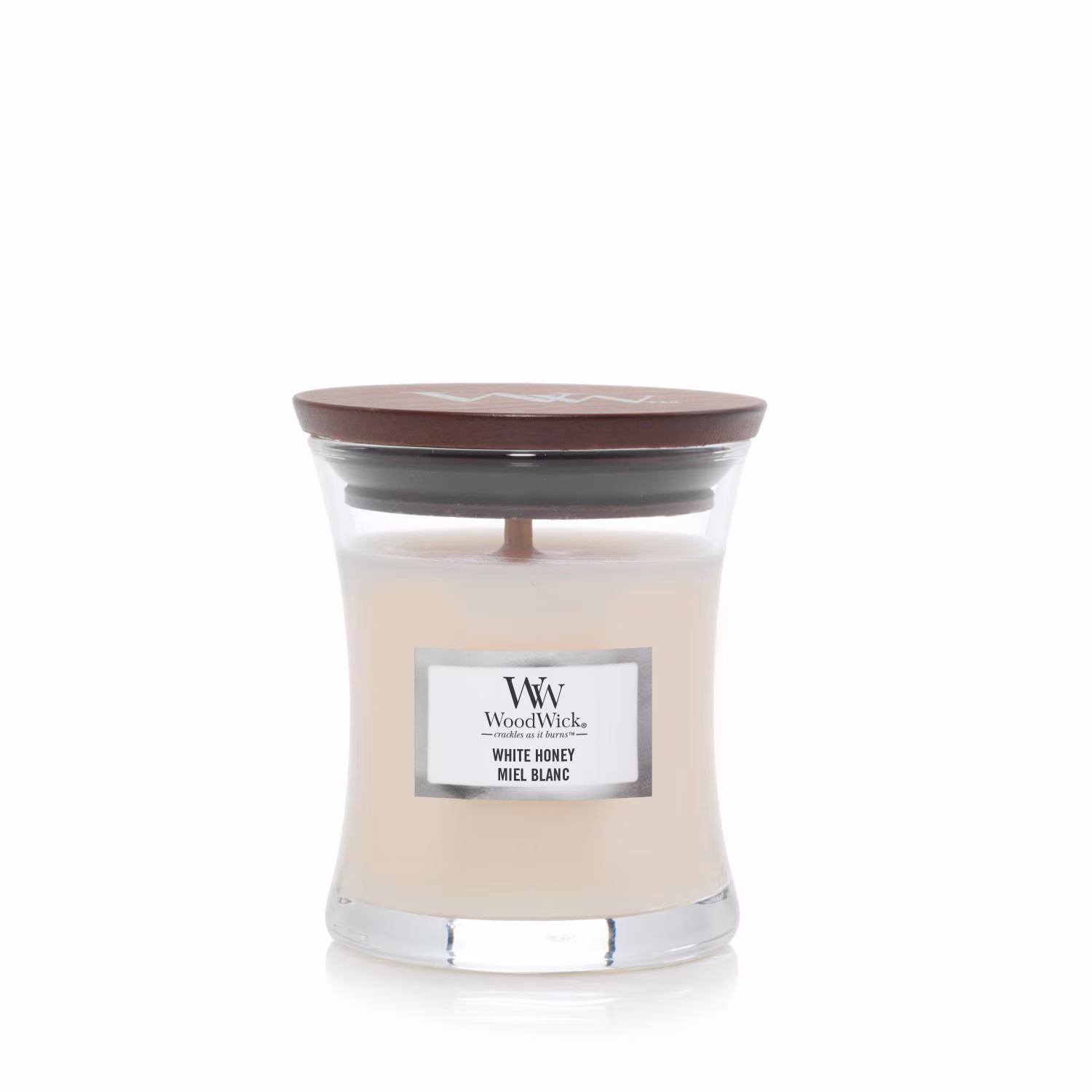 White Honey