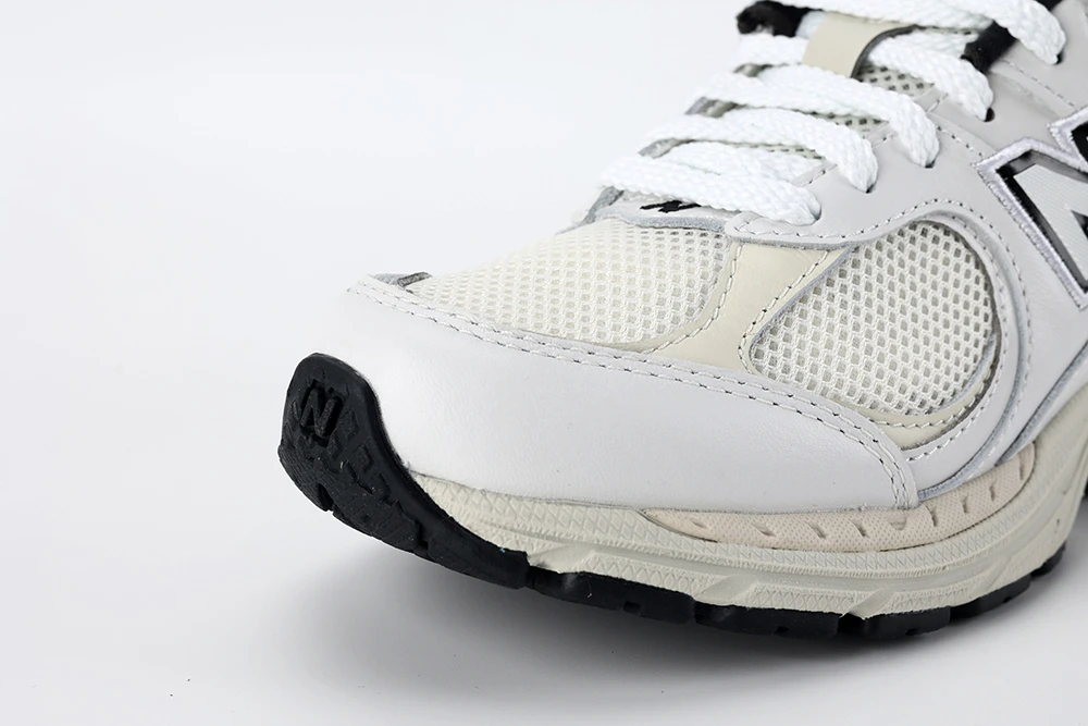 New Balance 2002R ‘Atlas Lemon Haze’ Reps