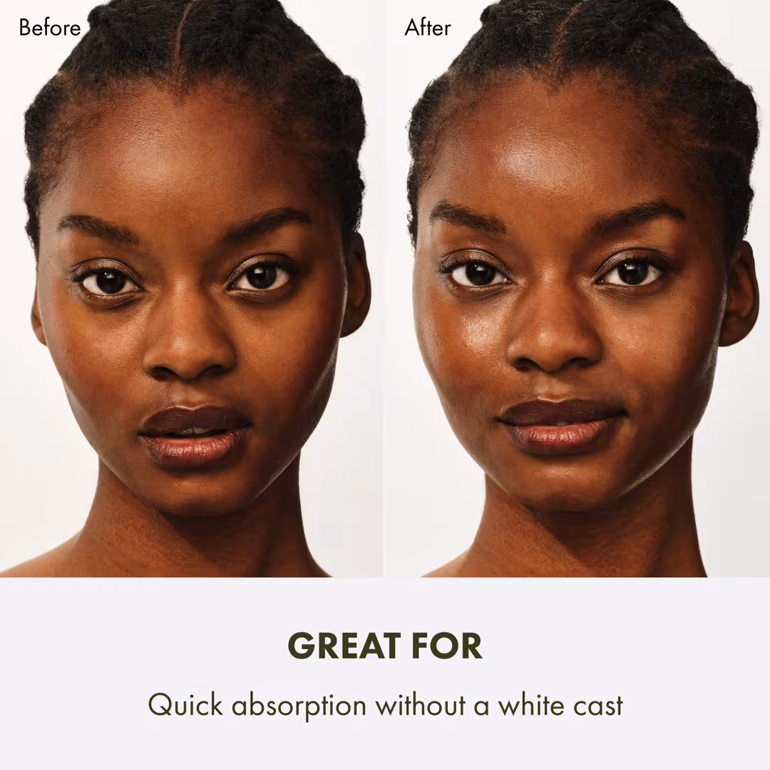 Origins  Ginzing SPF 30 Daily Moisturizer