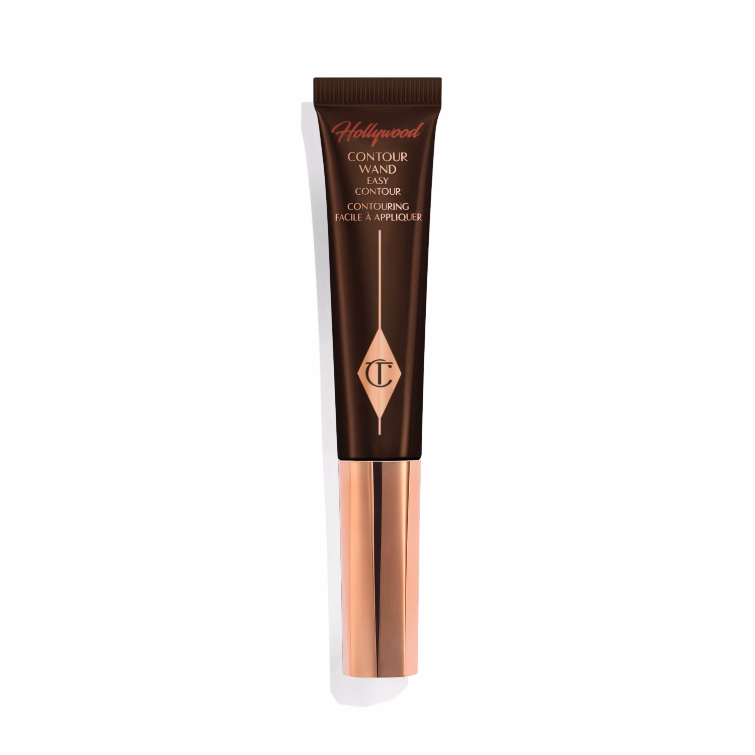 HOLLYWOOD CONTOUR LIGHT WAND