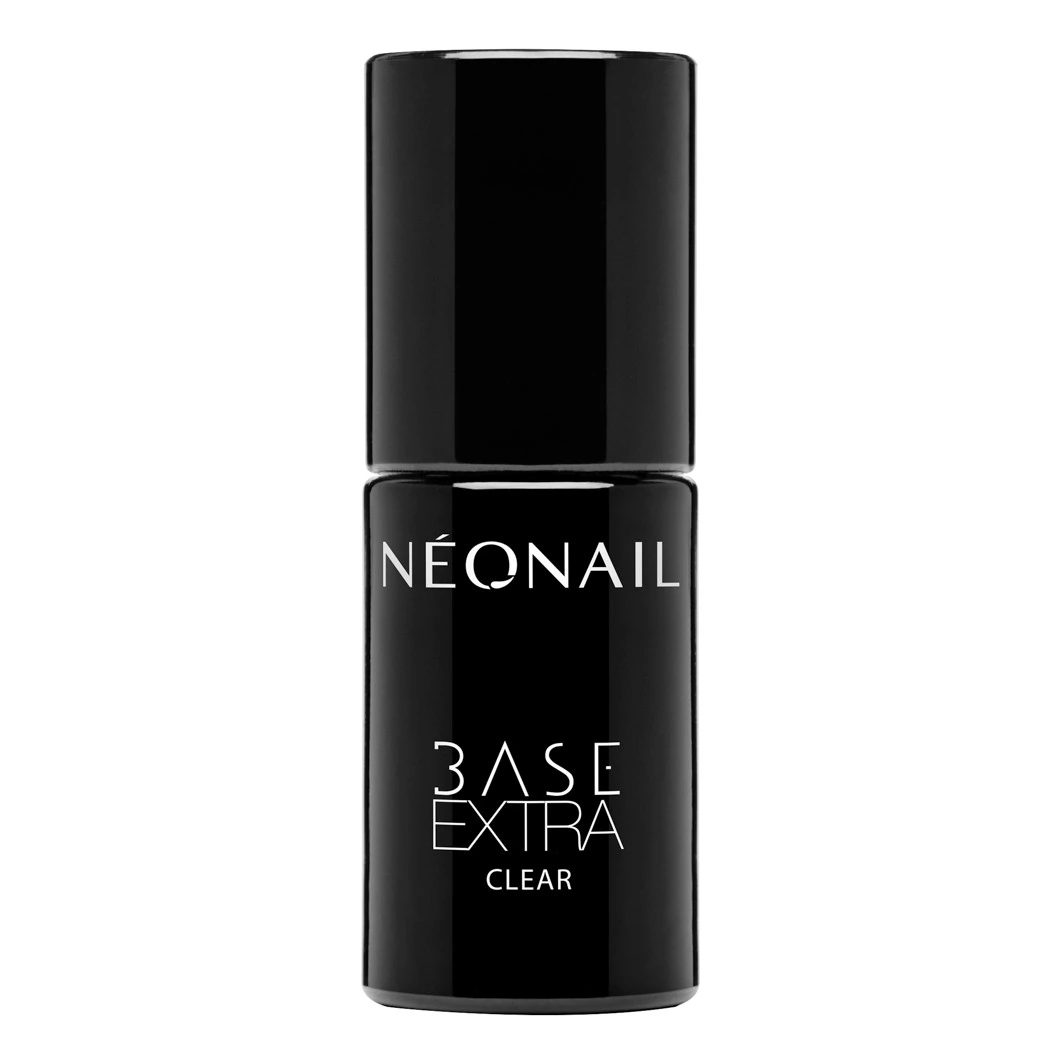 Base Extra Soft