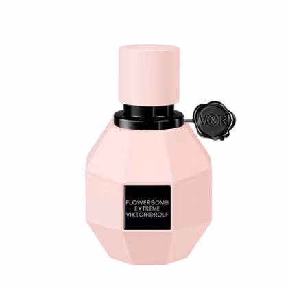 Viktor Rolf Flowerbomb Extreme Eau de Parfum Intense Spray 50ML
