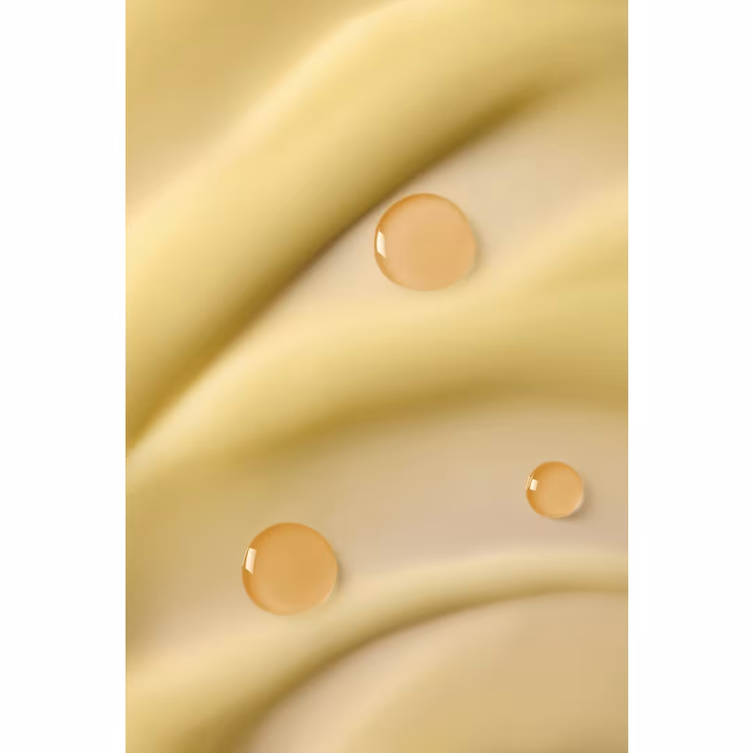 The Body Firm  Essentials Brighten & Boost Ultra-C Body Serum