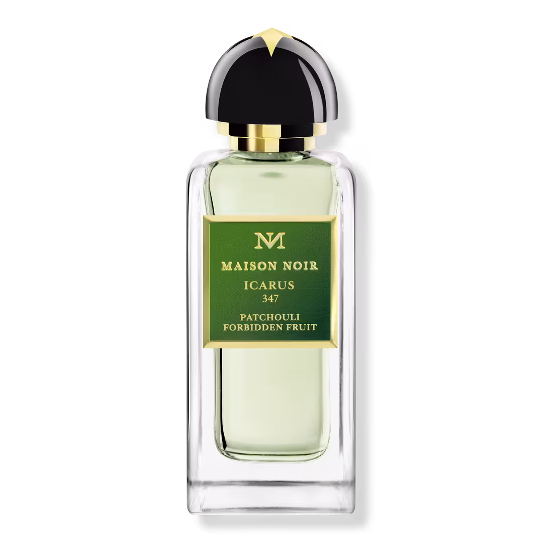 Maison Noir  Icarus 347 Eau De Parfum