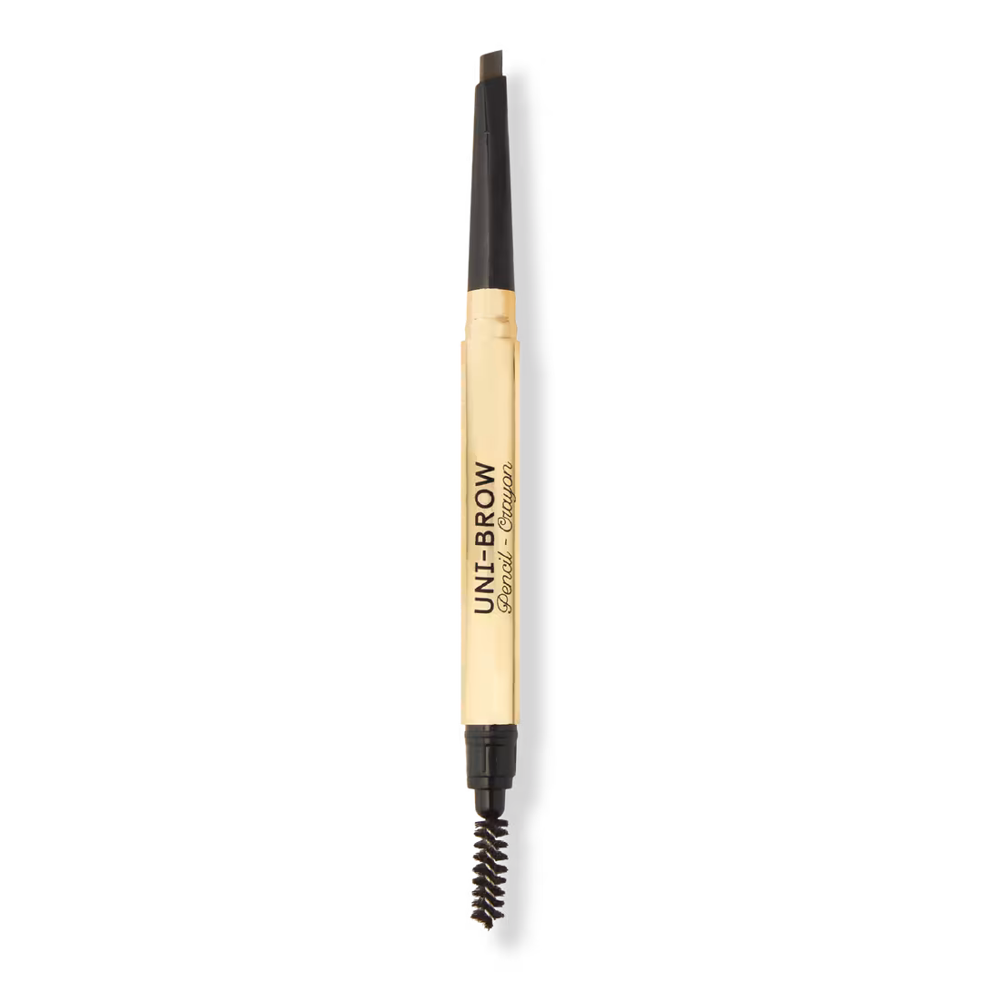 Winky Lux  Uni-Brow Universal Shade Eyebrow Pencil