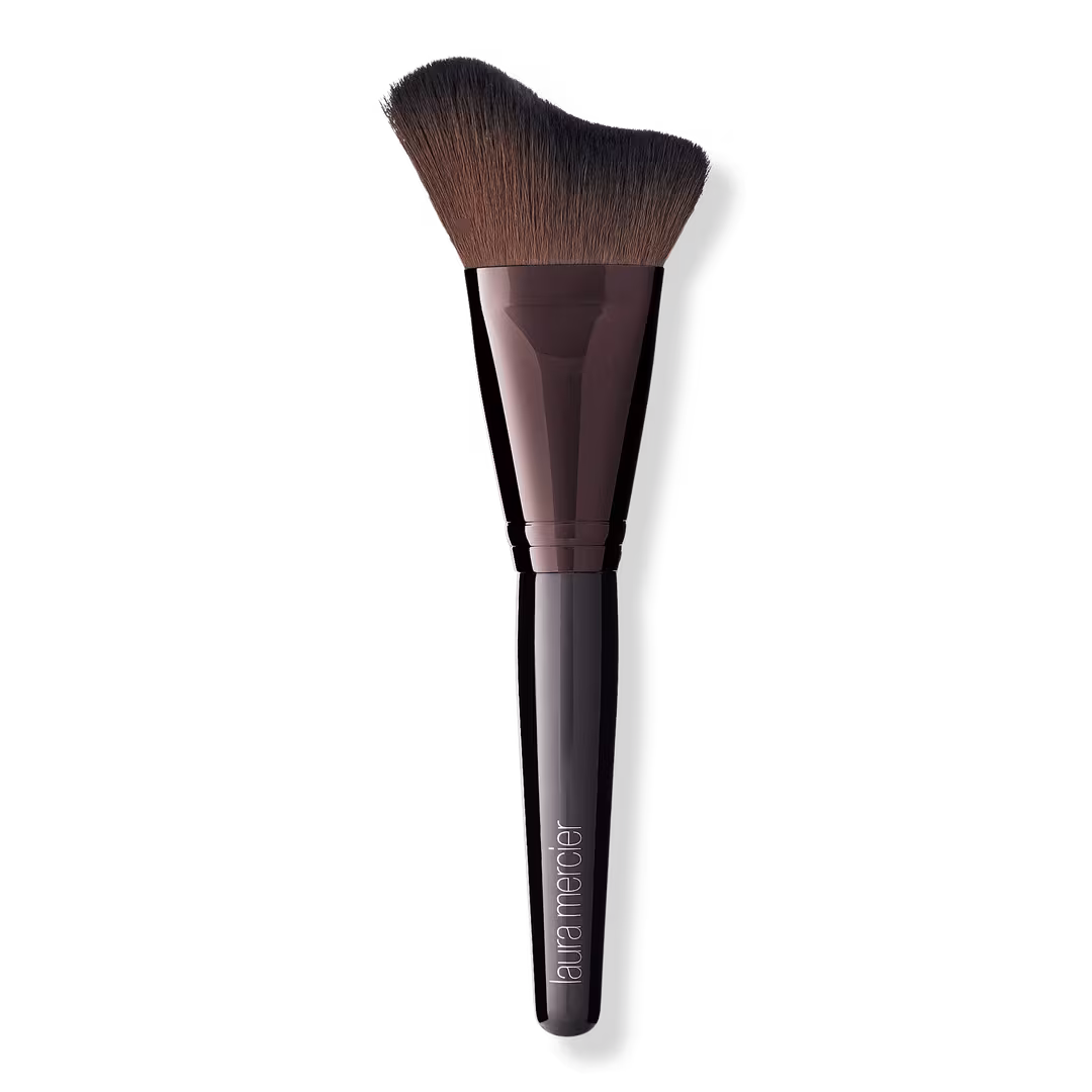 Laura Mercier  Glow Brush