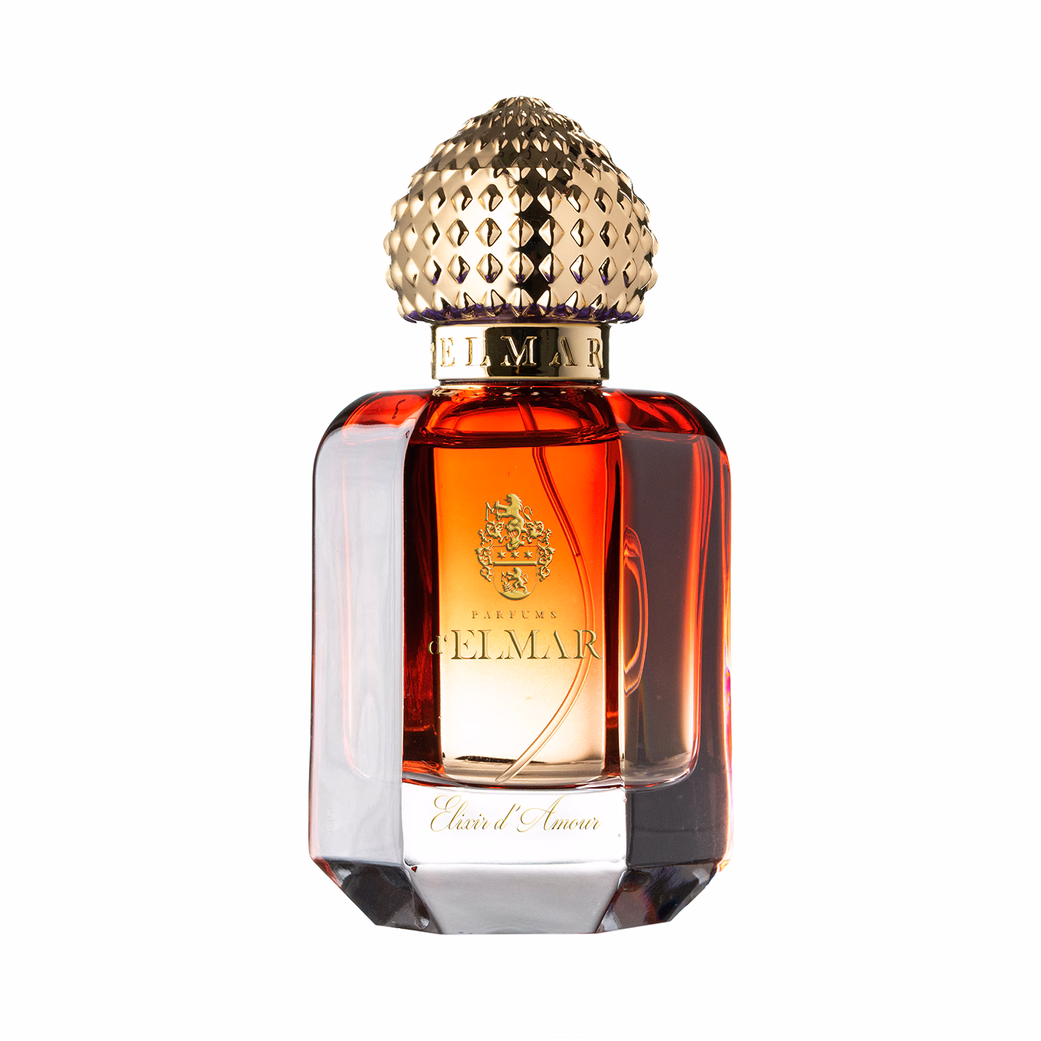 ELIXIR D’AMOUR