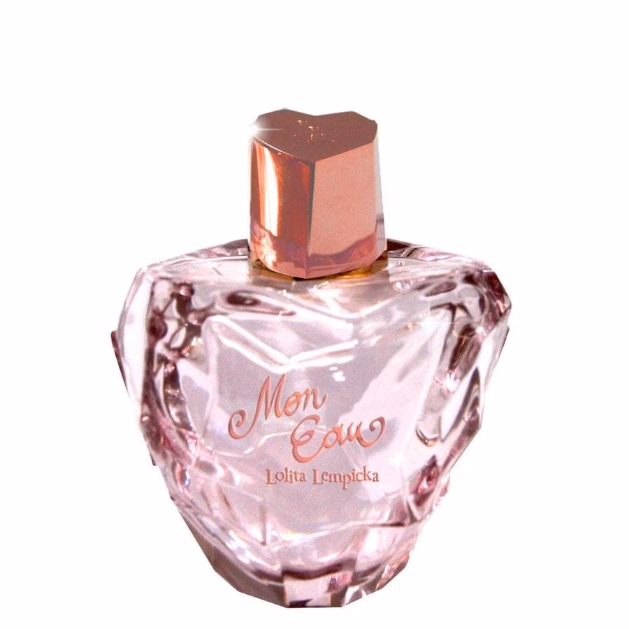 Mon Eau