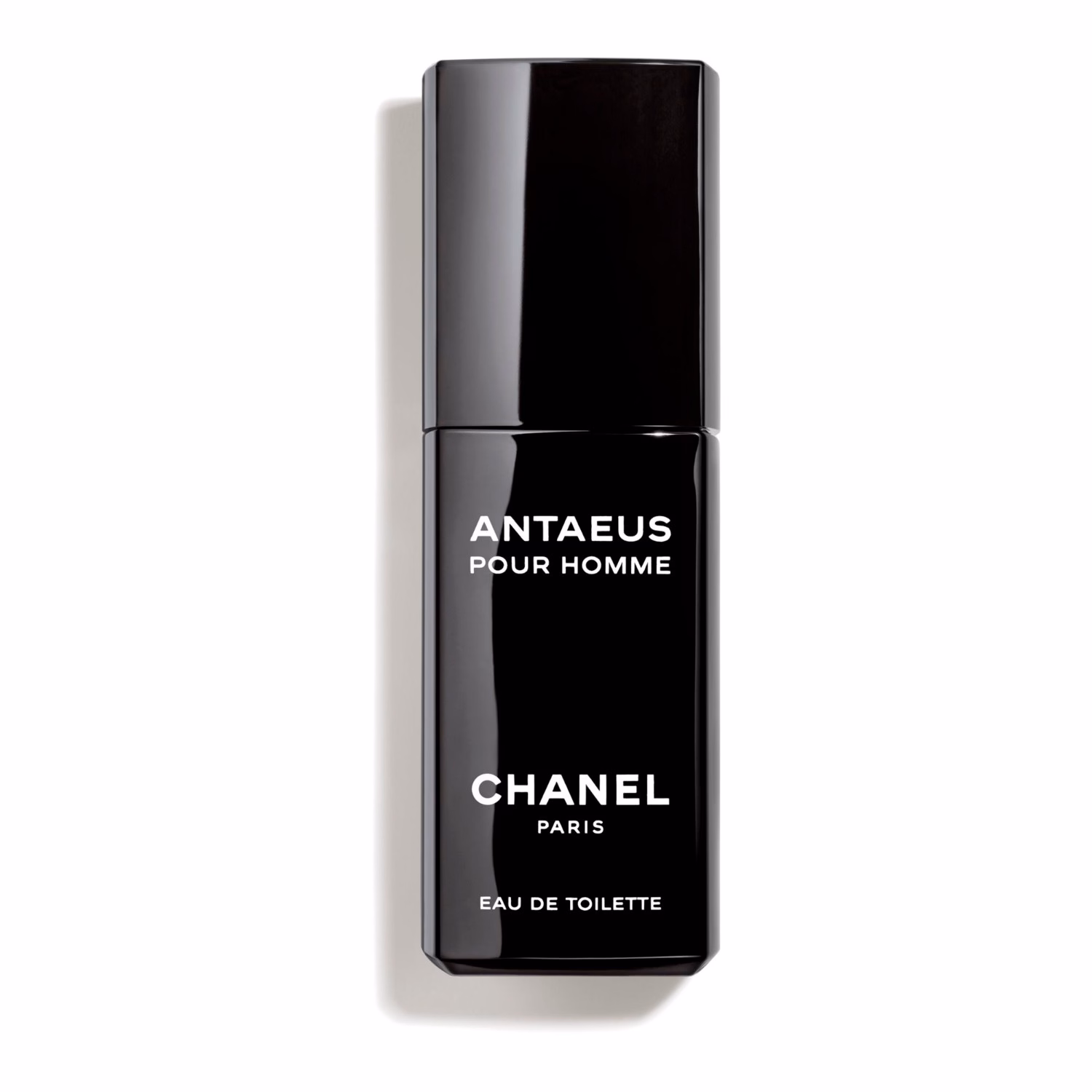 EAU DE TOILETTE VAPORISATEUR