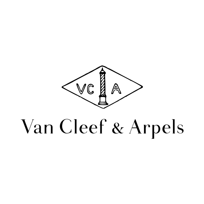 VCA Jewelry