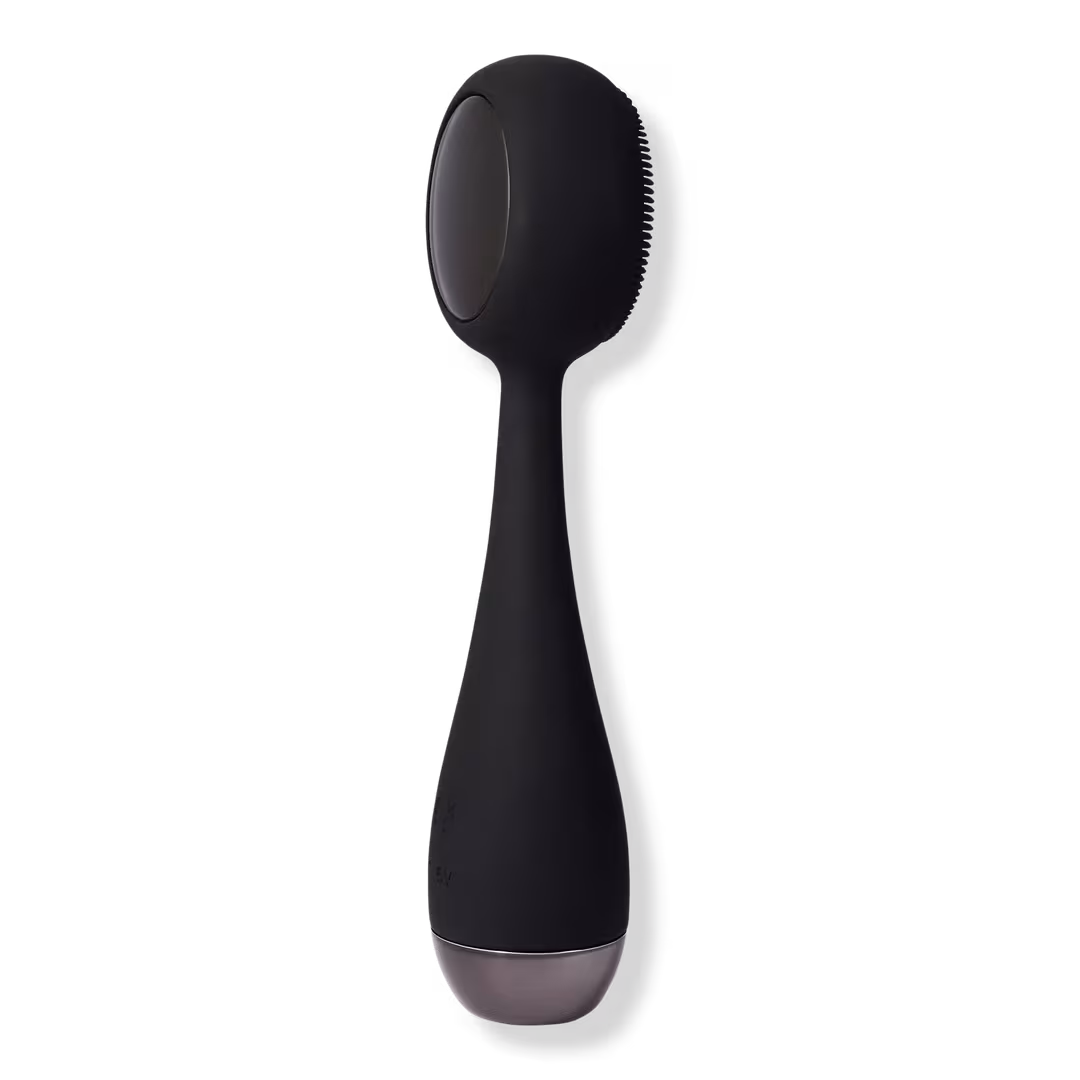 PMD  Clean Pro OB - Smart Facial Cleansing Device