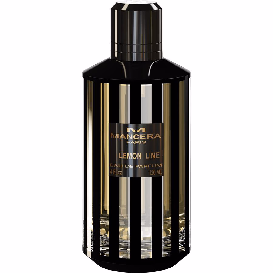 Line Collection Lemon Line Eau de Parfum Spray
