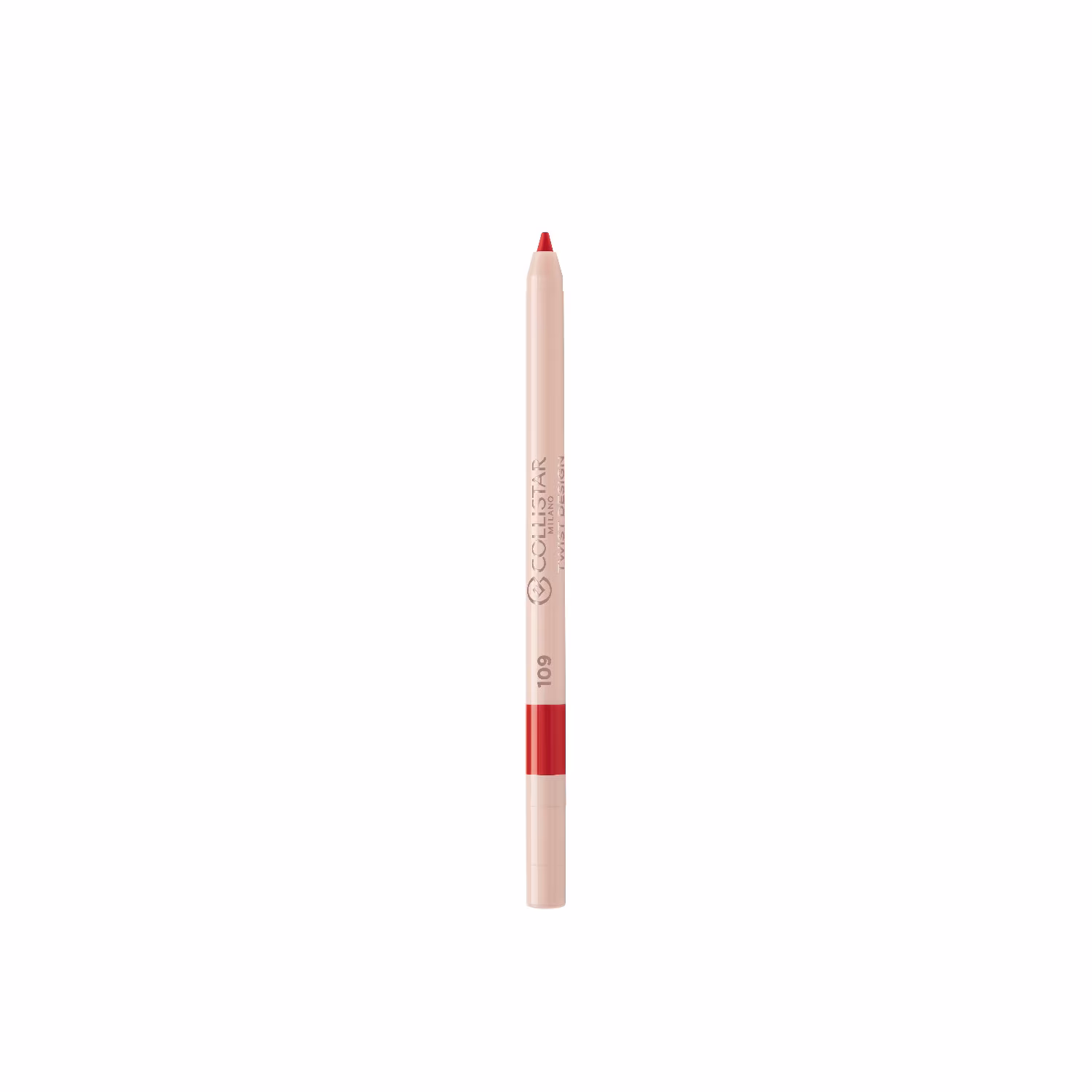 Collistar Lipliner