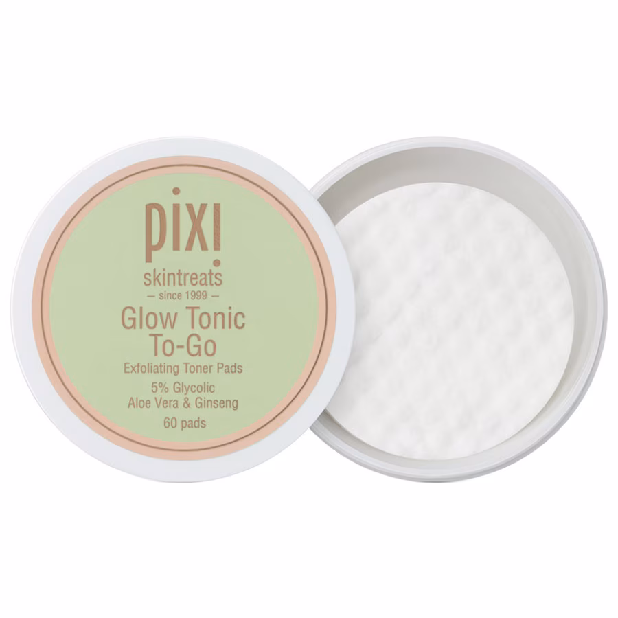 Glow Tonic To-Go
