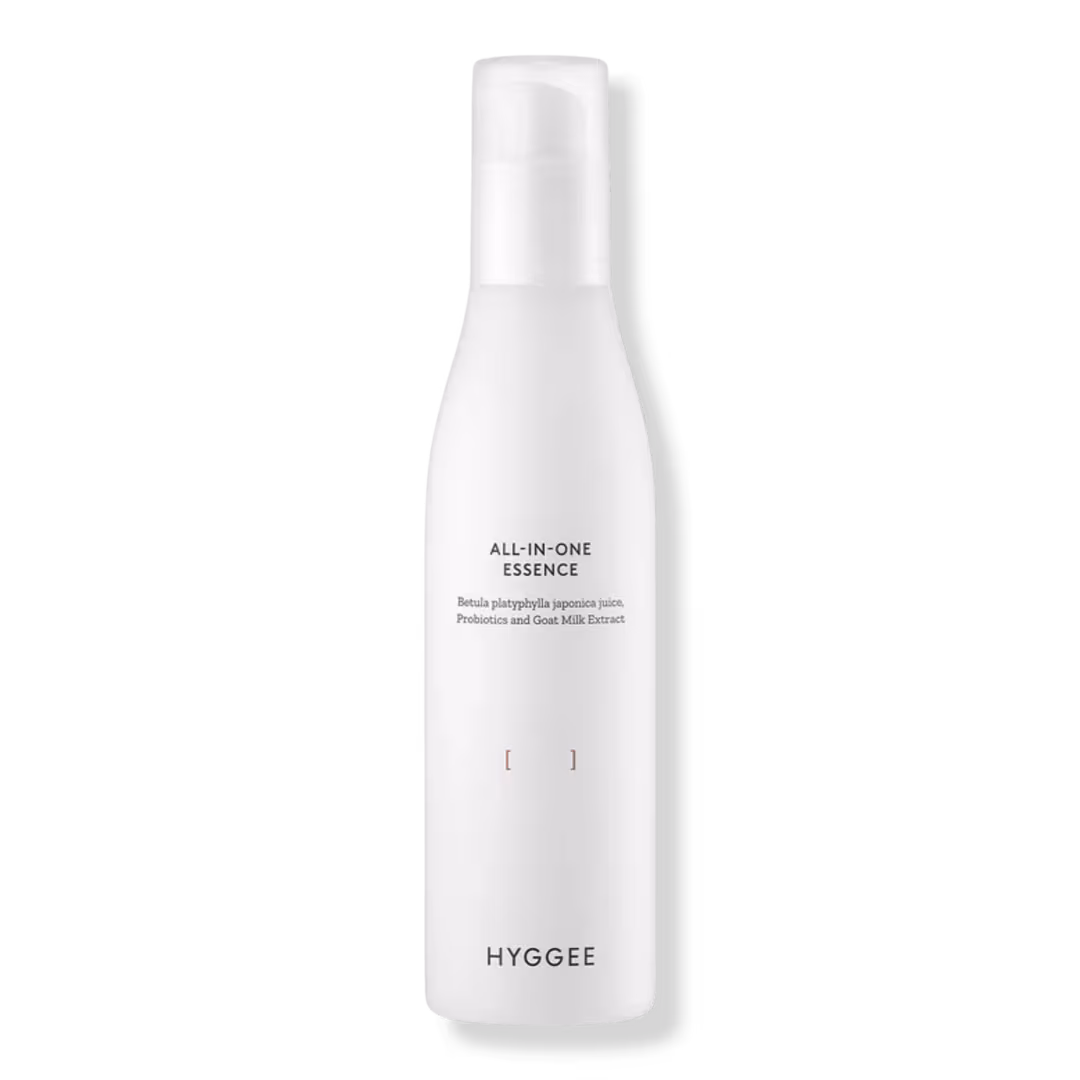 Hyggee  All-In-One Essence