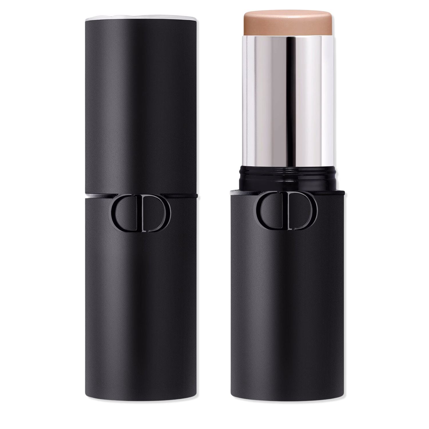 Skin Contour Stick mit Modellier- und Bronzing-Effekt für das Gesicht