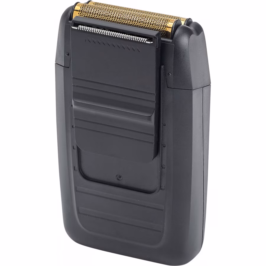 Professioneller Rasiererideal für Justierungen Absolute Zero Shaver