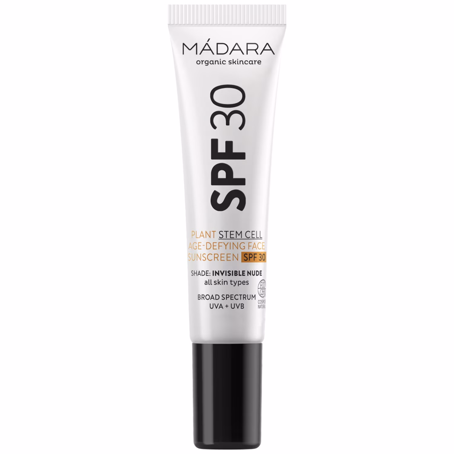 Age-Defying Gesichts- Lsf30