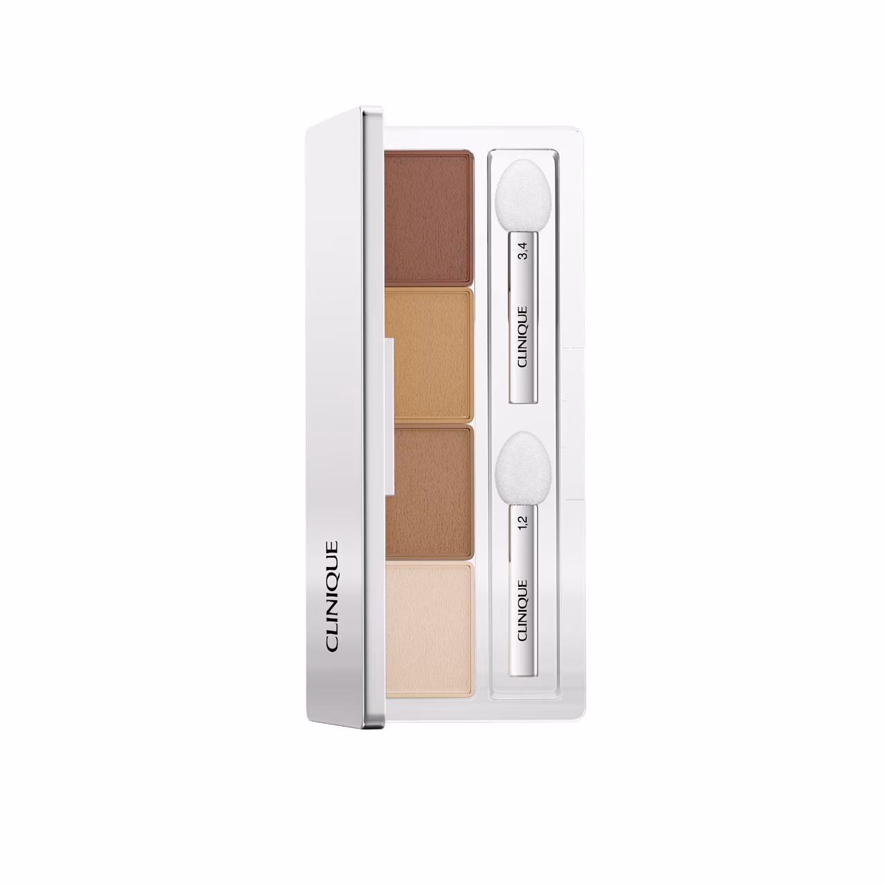 Eyeshadow Palette
