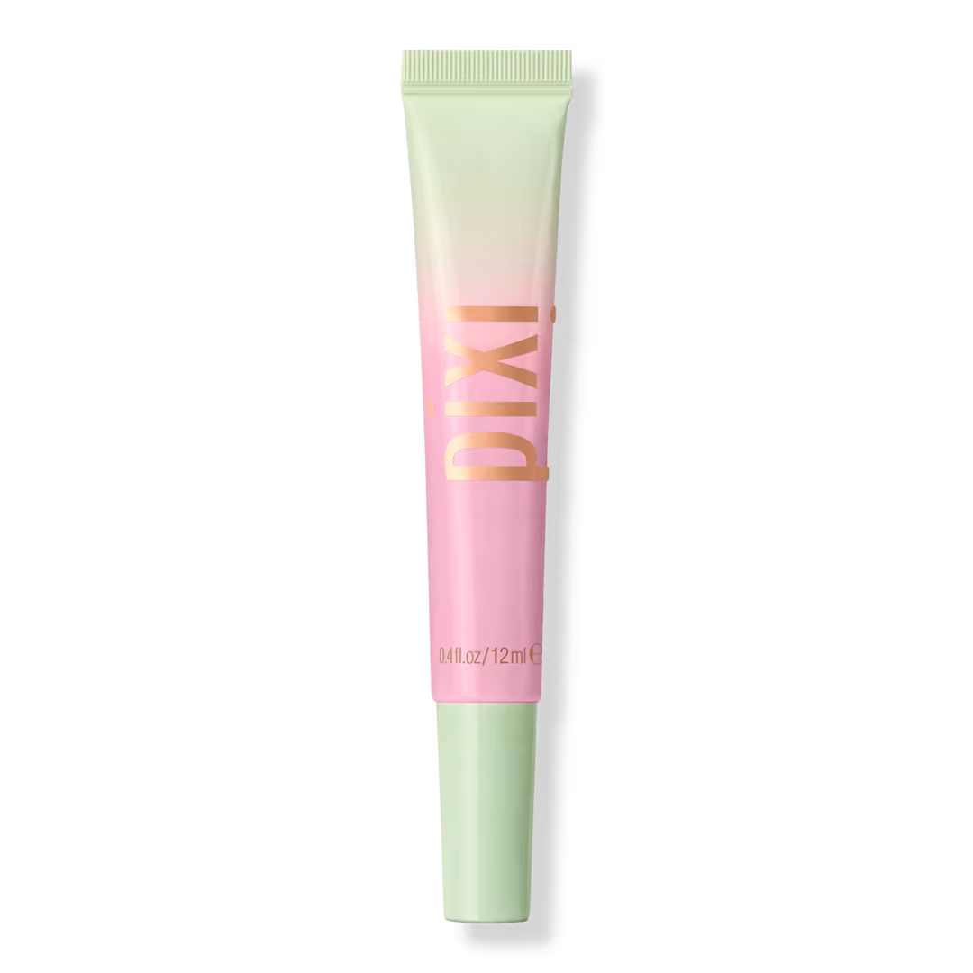 Pixi  LipTone pH Reactive Gloss
