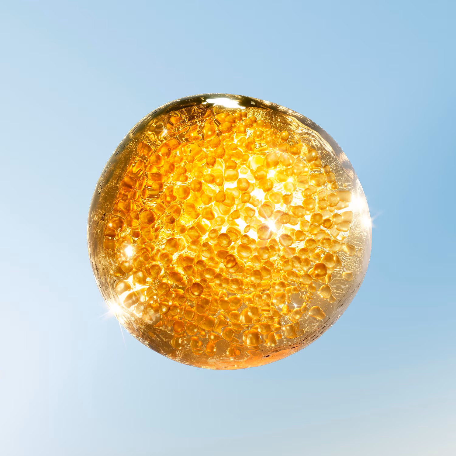 Dual Rejuvenating Micro Serum