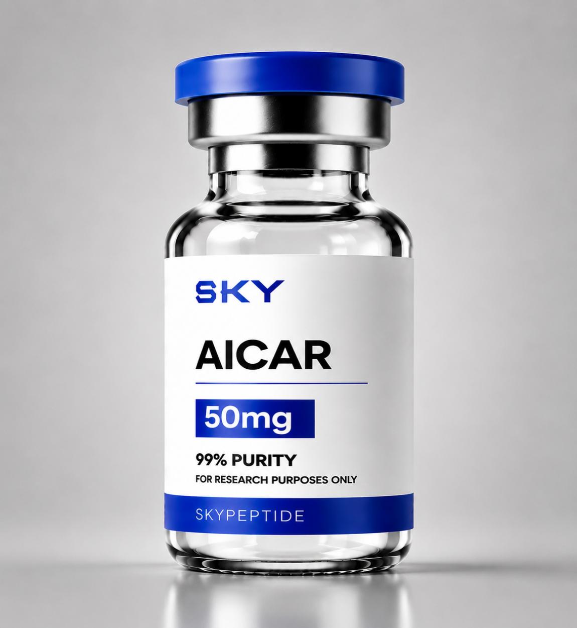 AICAR